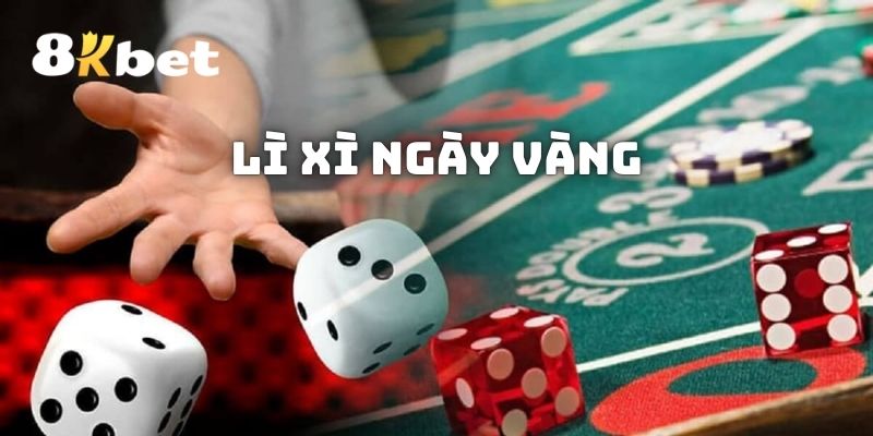 li-xi-ngay-vang-avt