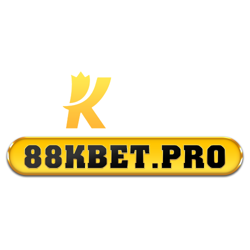 8KBET.PRO